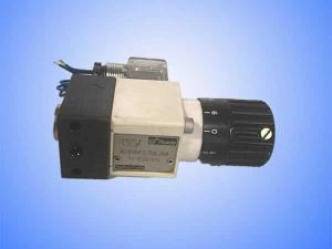  Hydraulic Piston Pressure Switch 